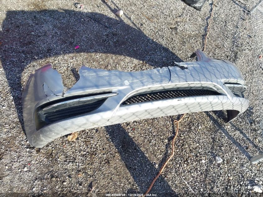 2013 Chrysler 200 Touring VIN: 1C3CCBBB0DN567756 Lot: 43985744