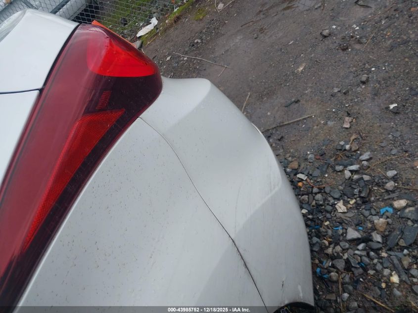 2015 Hyundai Elantra Se VIN: 5NPDH4AE3FH640890 Lot: 43985752