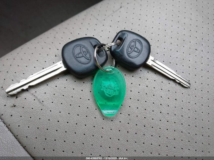 2006 Toyota Highlander Limited V6 VIN: JTEEP21A360172113 Lot: 43985762