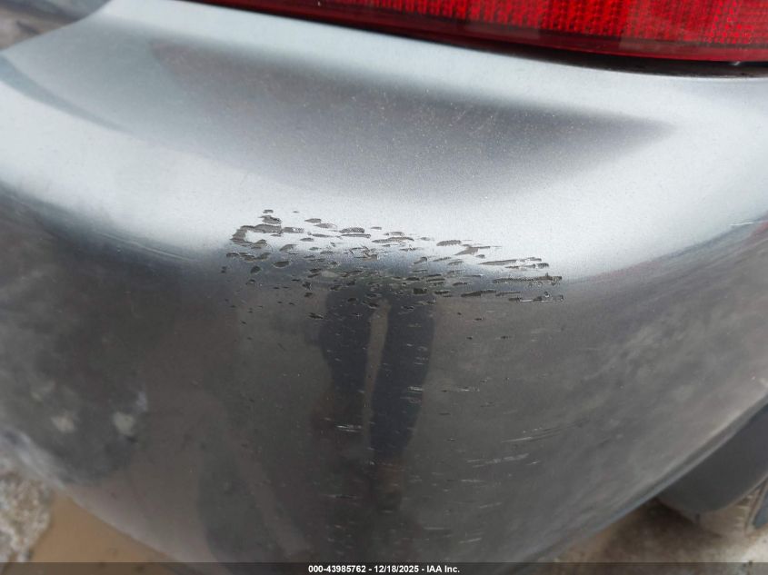 2006 Toyota Highlander Limited V6 VIN: JTEEP21A360172113 Lot: 43985762