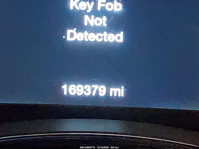 2016 Dodge Durango Sxt VIN: 1C4RDHAG7GC483372 Lot: 43985779