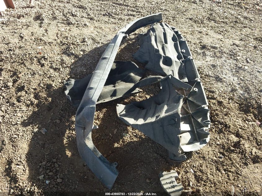 2021 Toyota Rav4 Xle VIN: 2T3W1RFV5MW165218 Lot: 43985783