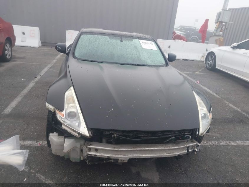 2017 Nissan 370Z Nismo/Nismo Tech/Sport/Sport Tech/Touring VIN: JN1AZ4EH9HM951062 Lot: 43985787