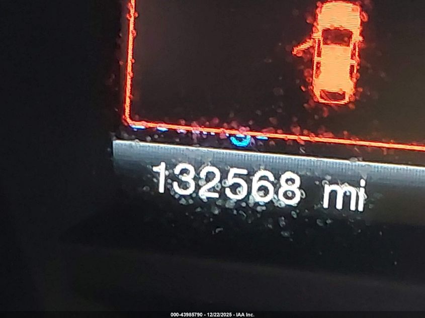 2015 Ford Explorer Sport VIN: 1FM5K8GT2FGA77172 Lot: 43985790