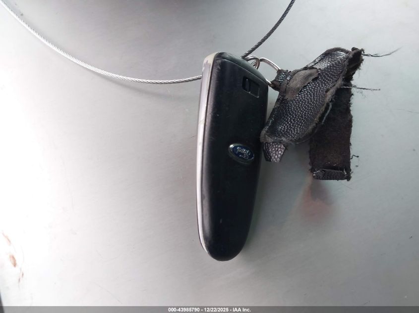 2015 Ford Explorer Sport VIN: 1FM5K8GT2FGA77172 Lot: 43985790