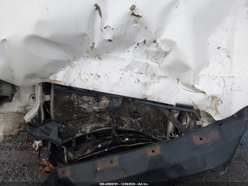 2001 Nissan Pathfinder Se VIN: JN8DR09Y91W604181 Lot: 43985791