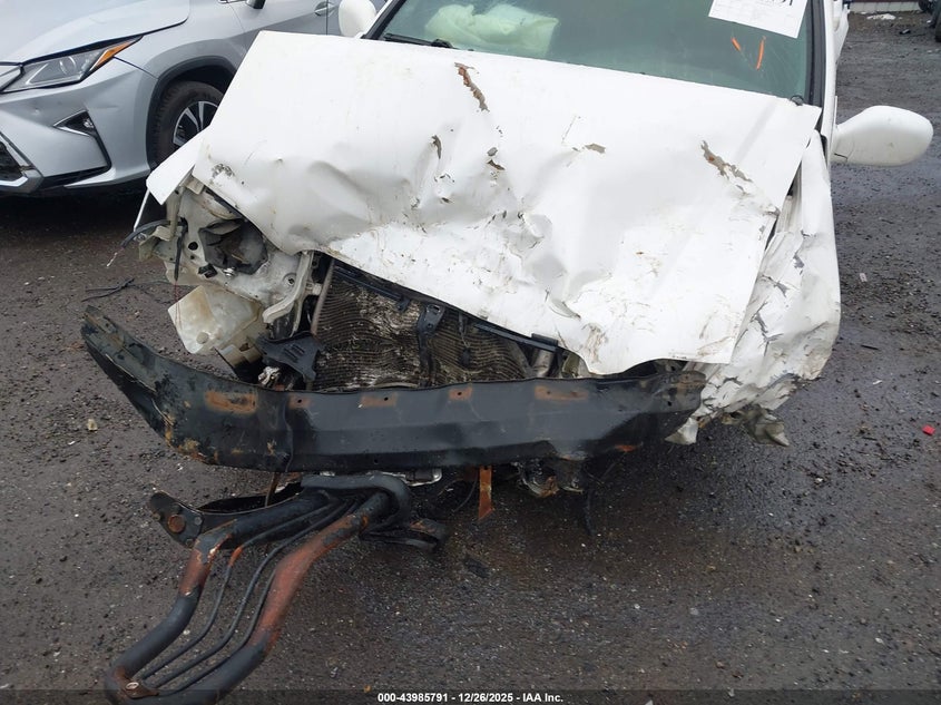 2001 Nissan Pathfinder Se VIN: JN8DR09Y91W604181 Lot: 43985791