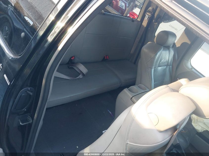 2002 Ford F-150 Lariat/Xl/Xlt VIN: 2FTRX07L72CA68987 Lot: 43985800