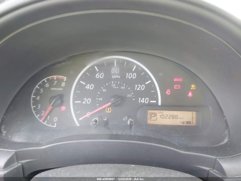 2015 Nissan Versa 1.6 S+ VIN: 3N1CN7APXFL918579 Lot: 43985807