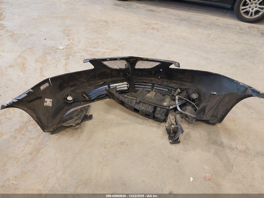 2005 Pontiac G6 VIN: 1G2ZG528954178433 Lot: 43985828