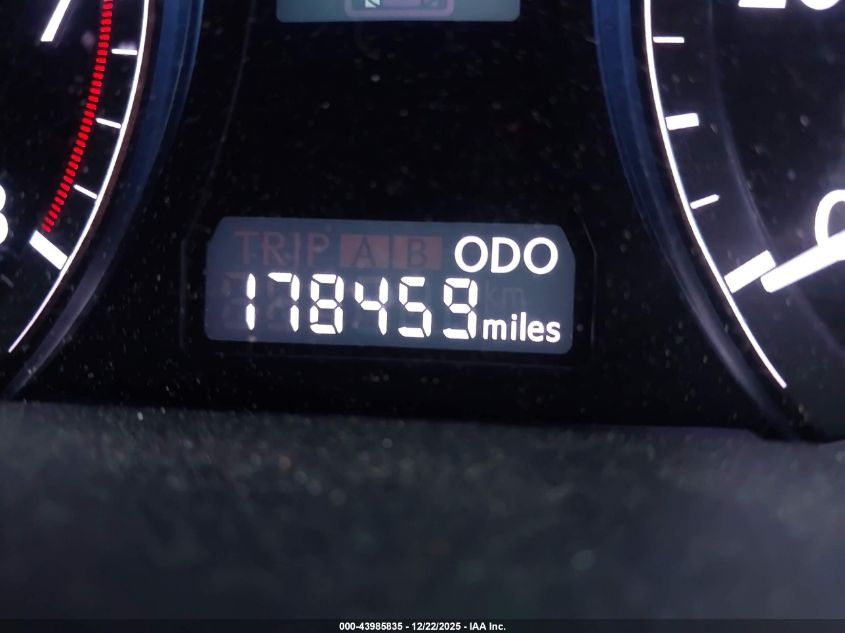 2015 Lexus Rx 350 VIN: 2T2ZK1BA8FC206559 Lot: 43985835