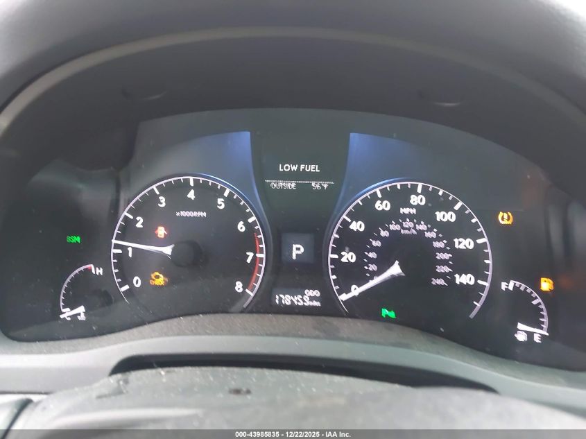 2015 Lexus Rx 350 VIN: 2T2ZK1BA8FC206559 Lot: 43985835