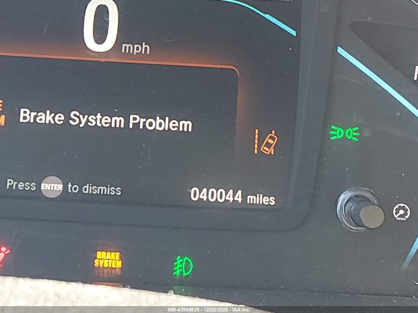 2020 Honda Odyssey Ex-L/Ex-L W/Navi Res VIN: 5FNRL6H79LB030400 Lot: 43985839