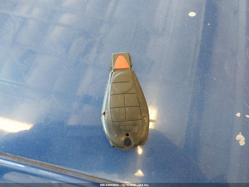 2013 Dodge Dart Sxt VIN: 1C3CDFBA3DD292370 Lot: 43985852