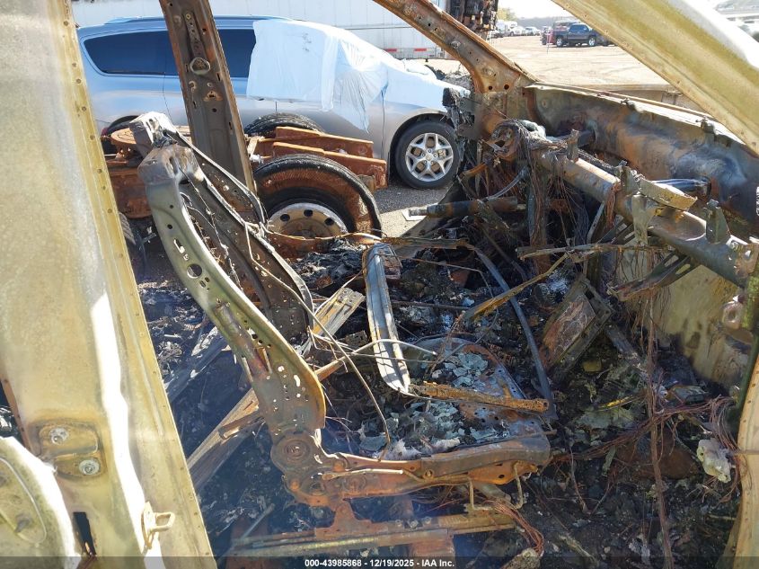 2022 GMC Sierra 1500 2Wd Short Box Slt