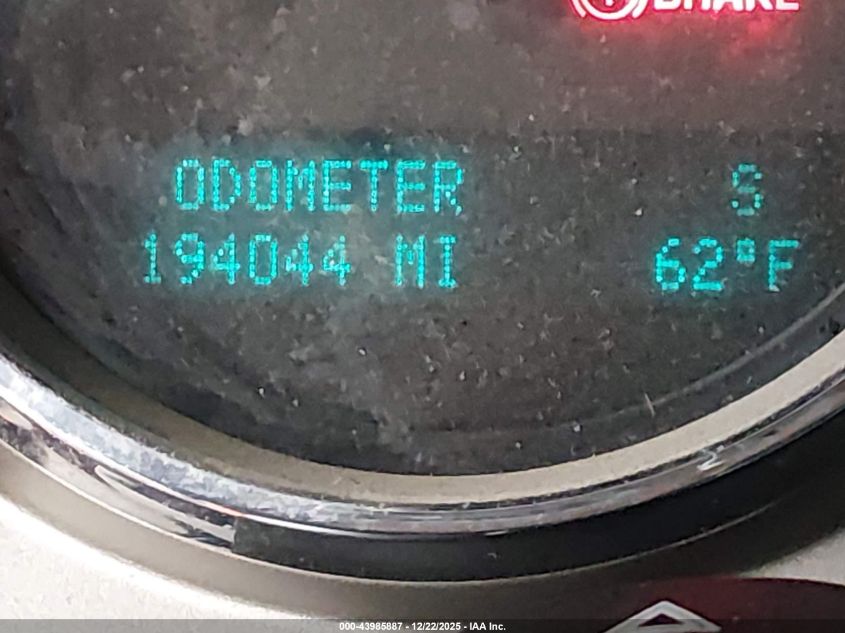 2013 GMC Sierra 1500 Sle VIN: 1GTR1VE08DZ316449 Lot: 43985887