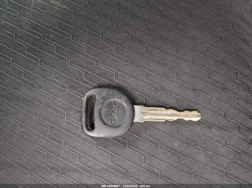 2013 GMC Sierra 1500 Sle VIN: 1GTR1VE08DZ316449 Lot: 43985887