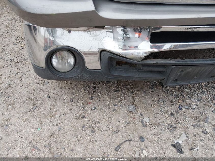 2013 GMC Sierra 1500 Sle VIN: 1GTR1VE08DZ316449 Lot: 43985887