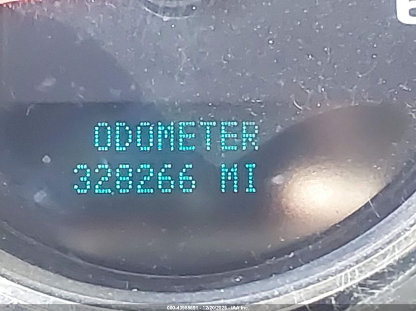 2008 Chevrolet Silverado 1500 Lt1 VIN: 1GCEK19028Z132421 Lot: 43985891