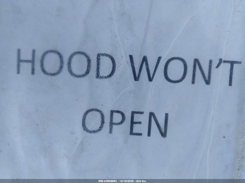 2024 Nissan Sentra Sv Xtronic Cvt VIN: 3N1AB8CV7RY364586 Lot: 43985892