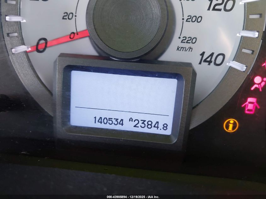 2015 Honda Pilot Touring VIN: 5FNYF4H96FB032764 Lot: 43985894