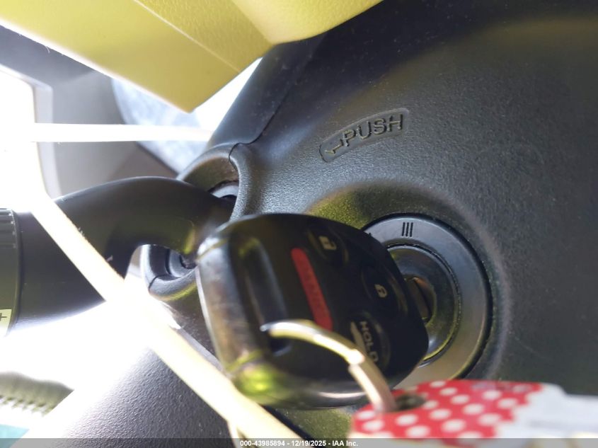 2015 Honda Pilot Touring VIN: 5FNYF4H96FB032764 Lot: 43985894