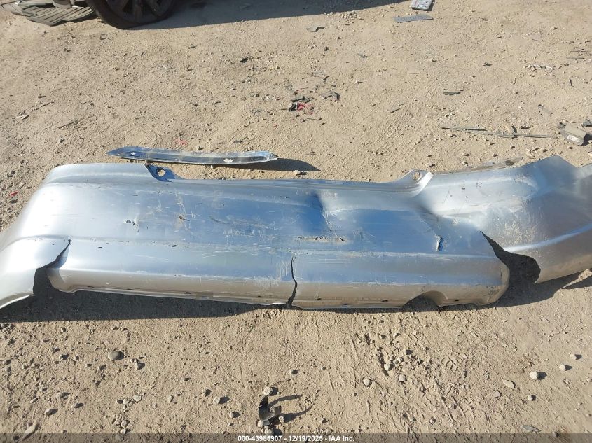 2002 Honda Civic Dx VIN: 1HGEM21292L056995 Lot: 43985907