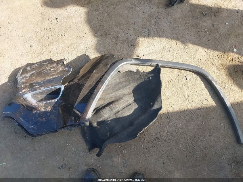 2019 Jeep Grand Cherokee Limited 4X2 VIN: 1C4RJEBG8KC789480 Lot: 43985913