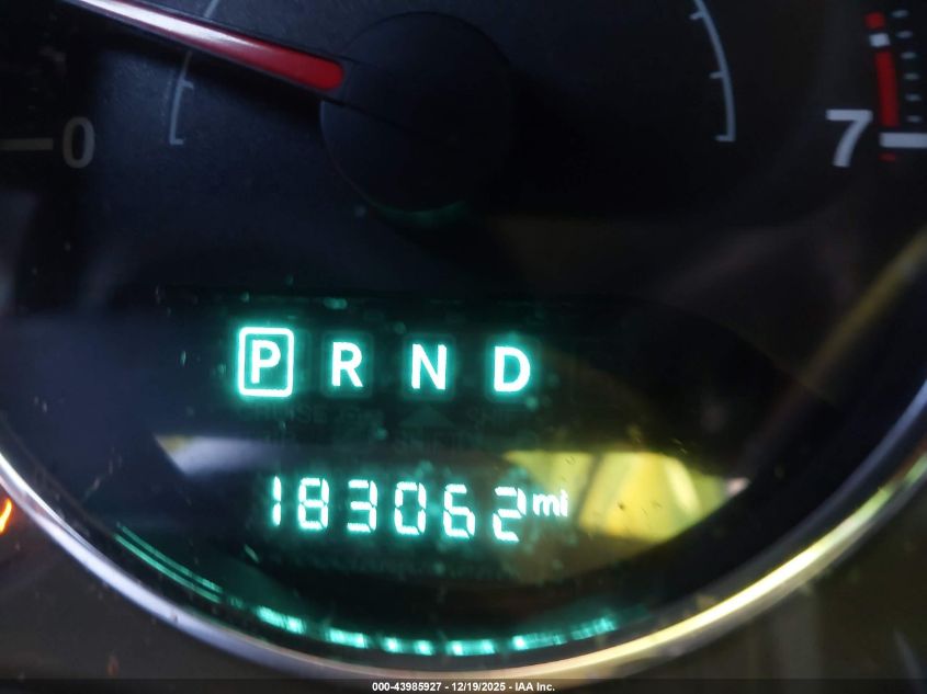 2015 Jeep Wrangler Sport VIN: 1C4AJWAG5FL684261 Lot: 43985927