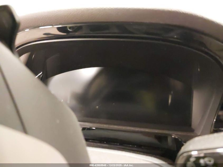 2024 Lincoln Corsair Premiere VIN: 5LMCJ1DA6RUL06234 Lot: 43985948