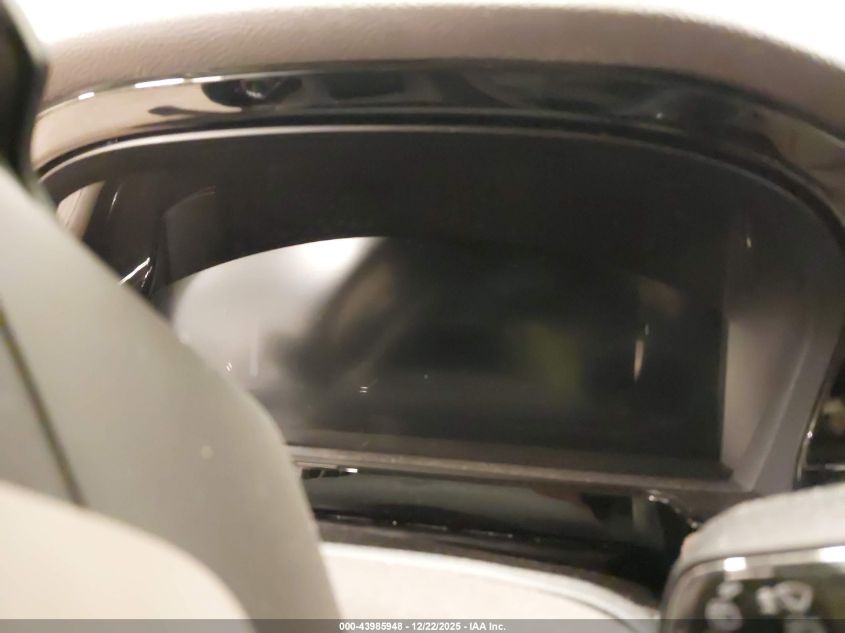 2024 Lincoln Corsair Premiere VIN: 5LMCJ1DA6RUL06234 Lot: 43985948