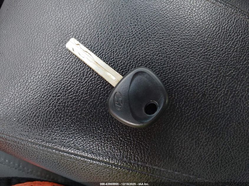 2013 Hyundai Sonata Gls VIN: 5NPEB4AC6DH641064 Lot: 43985955