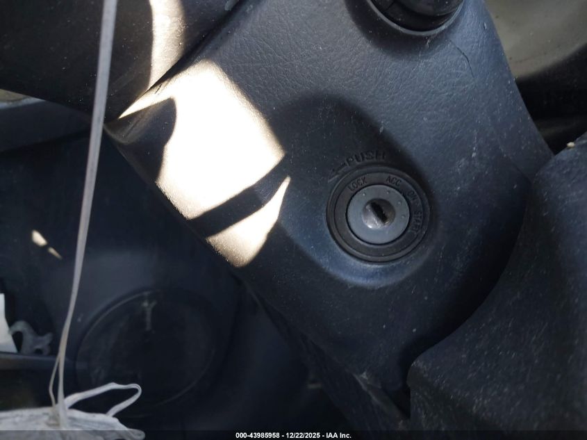 2010 Toyota Rav4 Sport VIN: JTMRF4DV0A5031983 Lot: 43985958