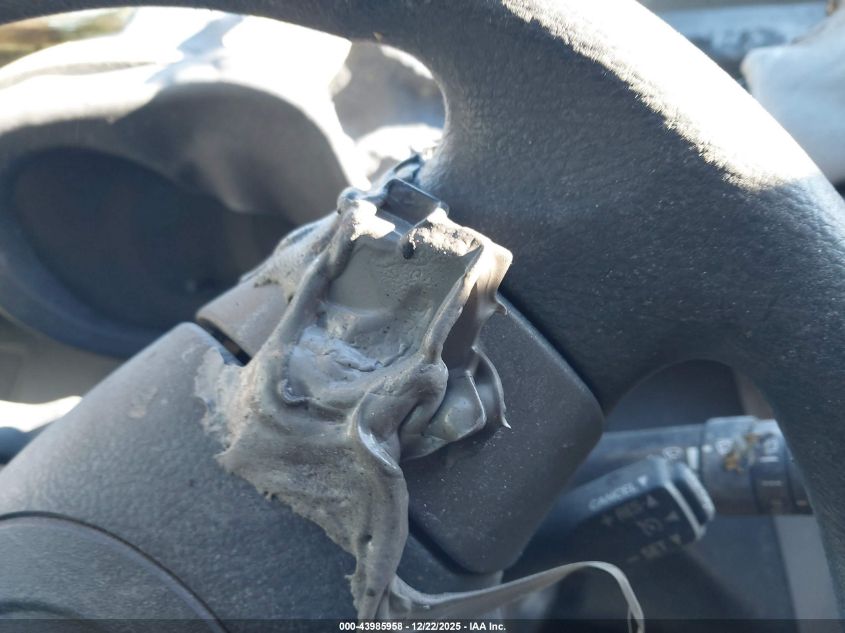 2010 Toyota Rav4 Sport VIN: JTMRF4DV0A5031983 Lot: 43985958