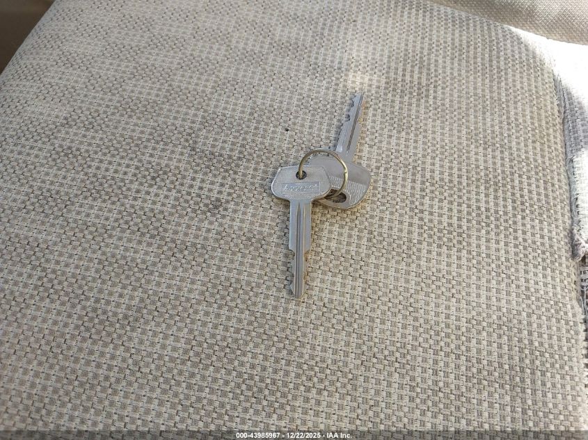 2007 Kia Sportage Lx VIN: KNDJF724177427247 Lot: 43985967