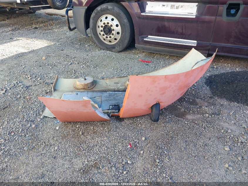 2014 Jlg 460Sj VIN: 0300181507 Lot: 43985989