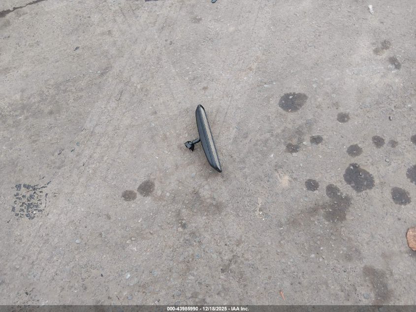 2014 Hyundai Tucson Se VIN: KM8JUCAG3EU860654 Lot: 43985990