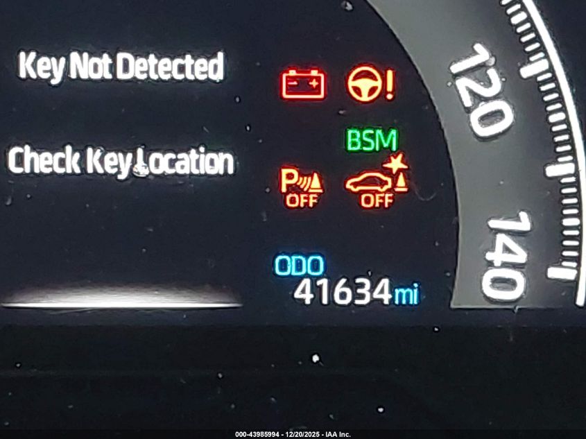 2021 Toyota Rav4 Hybrid Limited VIN: 2T3D6RFV2MW015124 Lot: 43985994