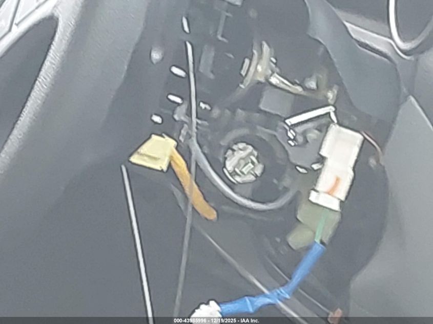 2016 Hyundai Elantra Se VIN: 5NPDH4AE6GH731816 Lot: 43985996