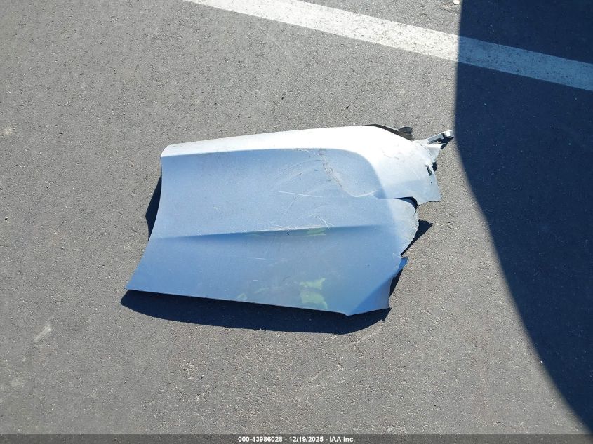 2014 Honda Accord Lx VIN: 1HGCR2F36EA211867 Lot: 43986028