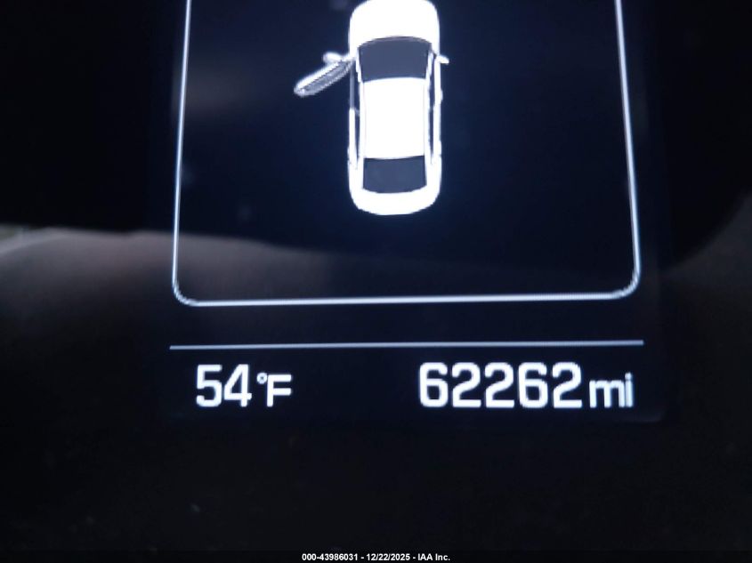 2018 Hyundai Elantra Sel VIN: 5NPD84LF7JH358637 Lot: 43986031