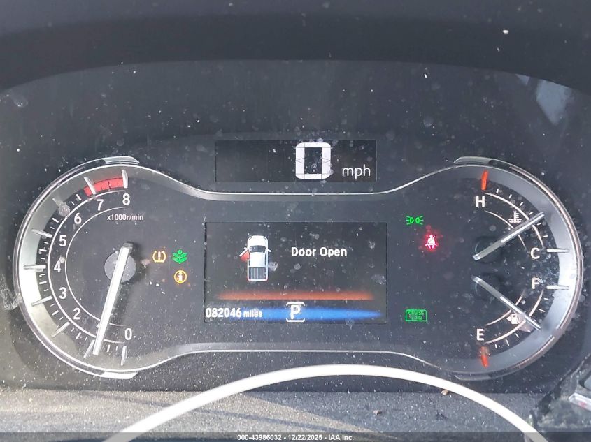 2017 Honda Ridgeline Rt VIN: 5FPYK3F26HB013198 Lot: 43986032