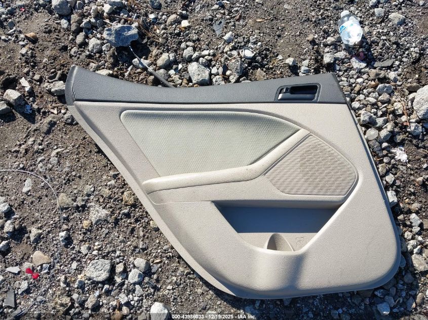 2013 Kia Optima Lx VIN: 5XXGM4A70DG247769 Lot: 43986033