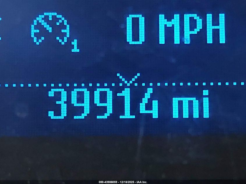 2020 Ford Ranger Xl VIN: 1FTER1EH8LLA67951 Lot: 43986059