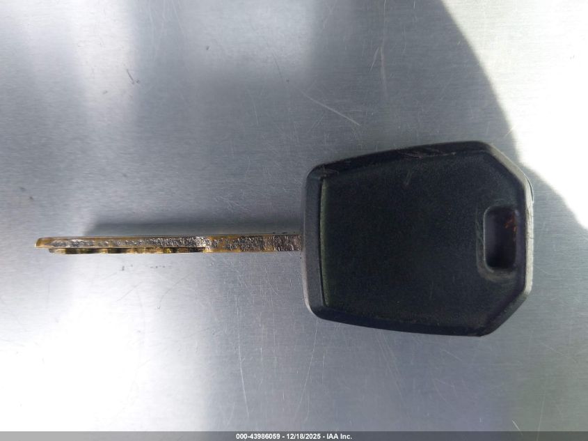 2020 Ford Ranger Xl VIN: 1FTER1EH8LLA67951 Lot: 43986059