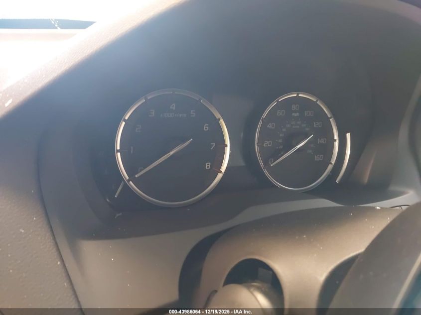 2020 Acura Mdx Technology Package VIN: 5J8YD4H55LL039783 Lot: 43986064