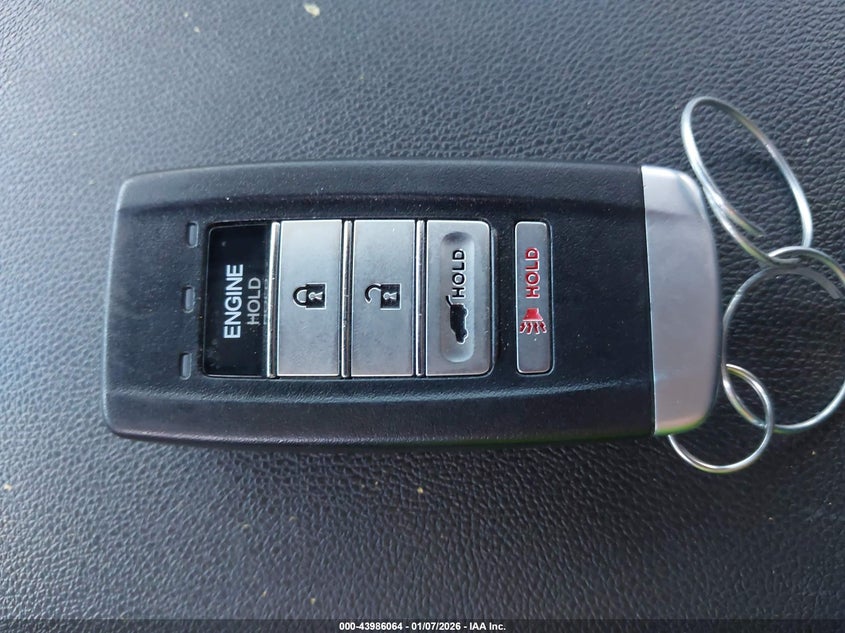 2020 Acura Mdx Technology Package VIN: 5J8YD4H55LL039783 Lot: 43986064