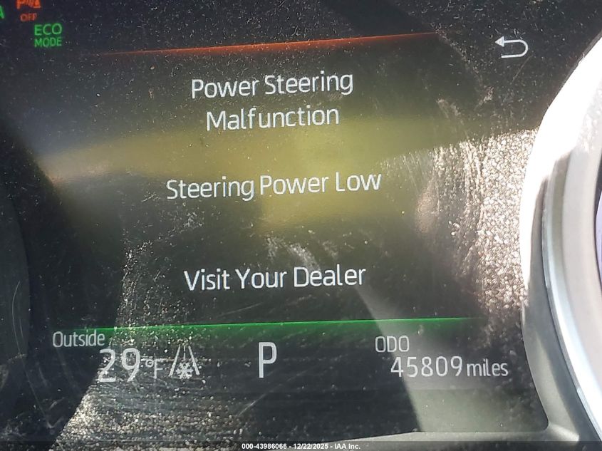 2023 Toyota Camry Xle Awd VIN: 4T1F11BK6PU087834 Lot: 43986066