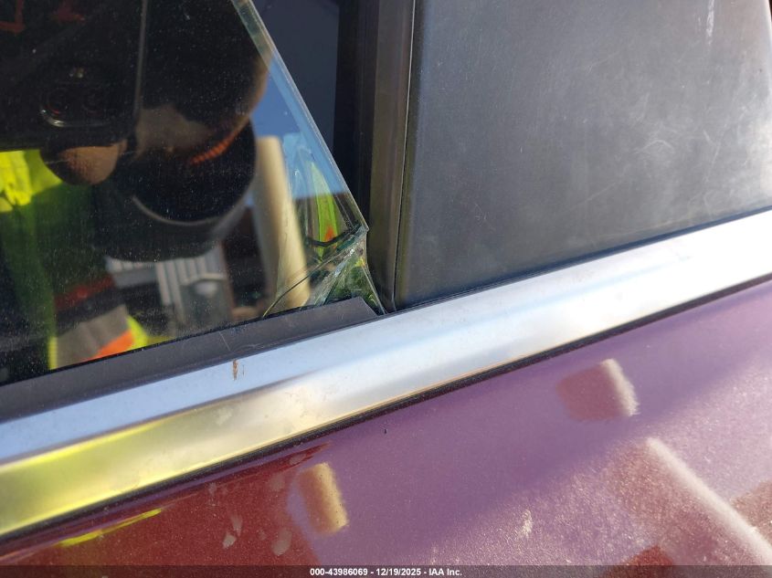 2016 Hyundai Genesis 3.8 VIN: KMHGN4JE9GU112330 Lot: 43986069