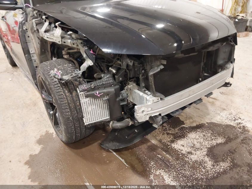 2020 Audi Q8 Premium Plus 55 Tfsi Quattro Tiptronic VIN: WA1BVAF15LD008957 Lot: 43986078